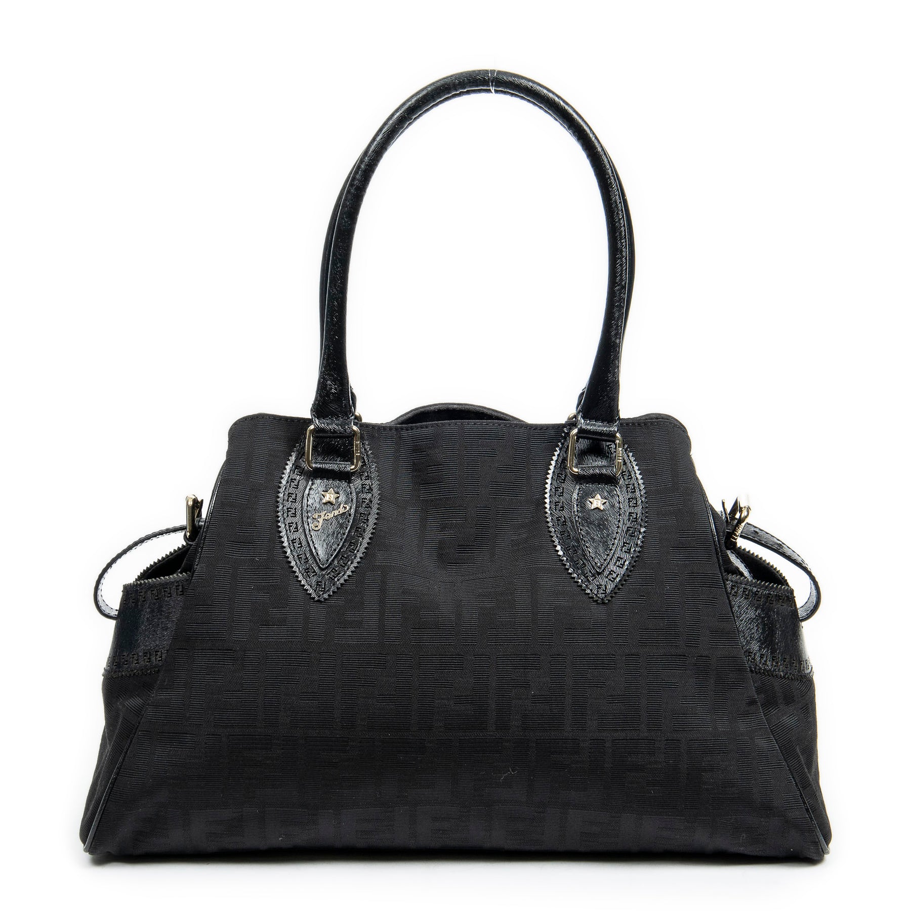 Du Jour Star Shopper