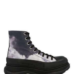 Slick 7820135104572 Stiefel – Profilsohle