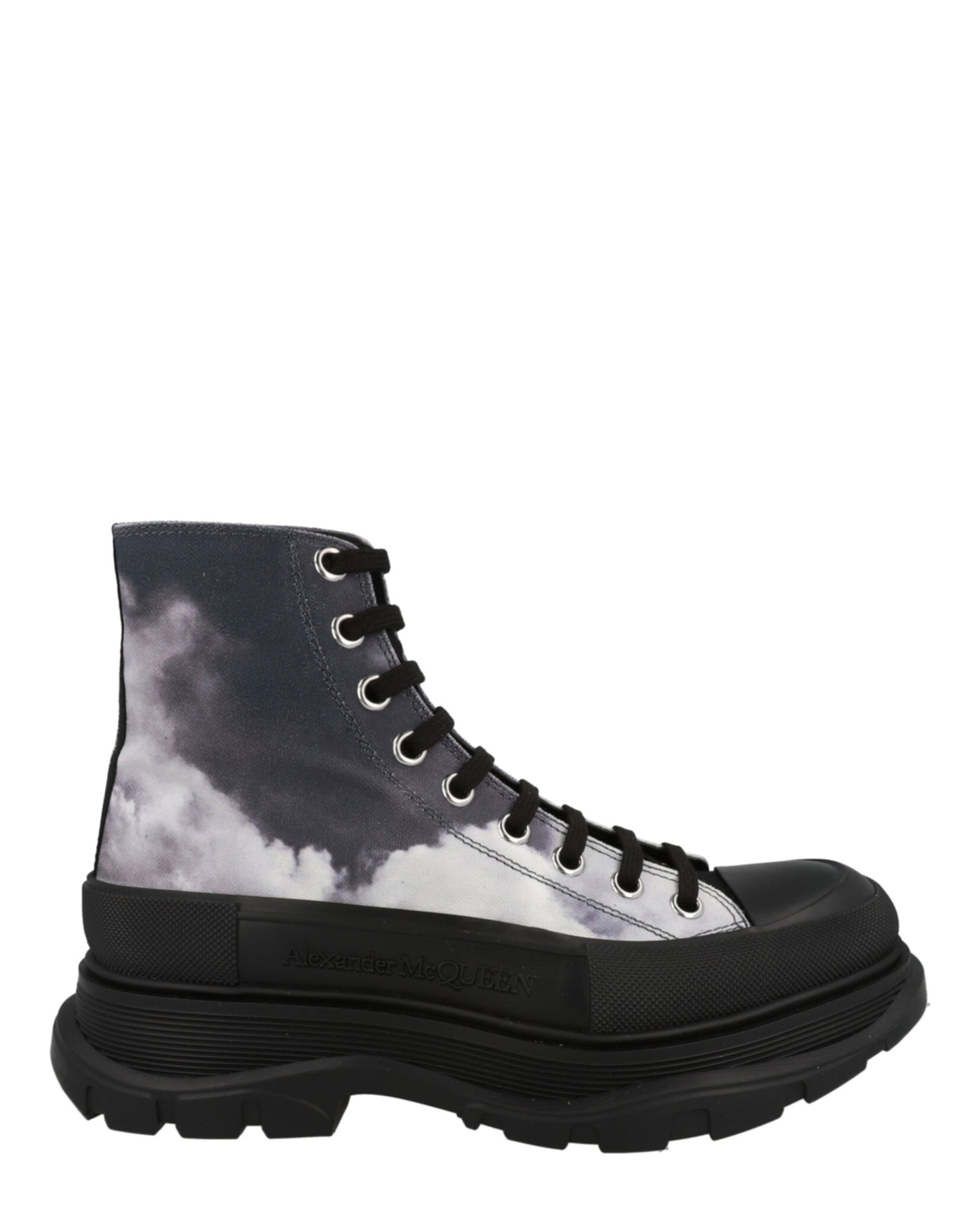 Slick 7820135104572 Stiefel – Profilsohle