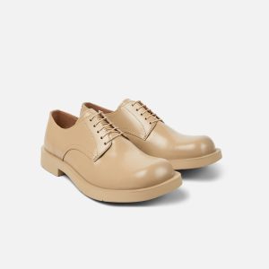 Camper LAB 1978 Unisex-Schuhe