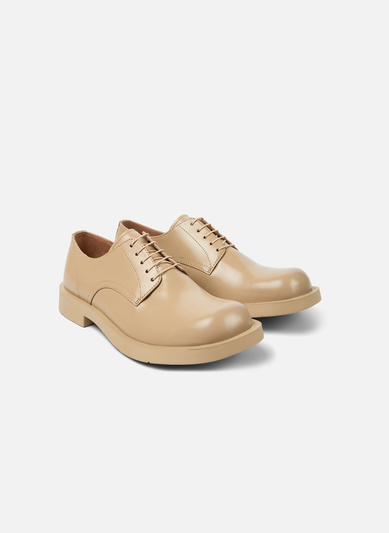 Camper LAB 1978 Unisex-Schuhe