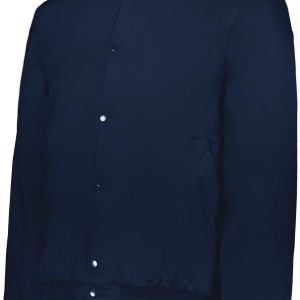 Holloway Heritage Herrenjacke