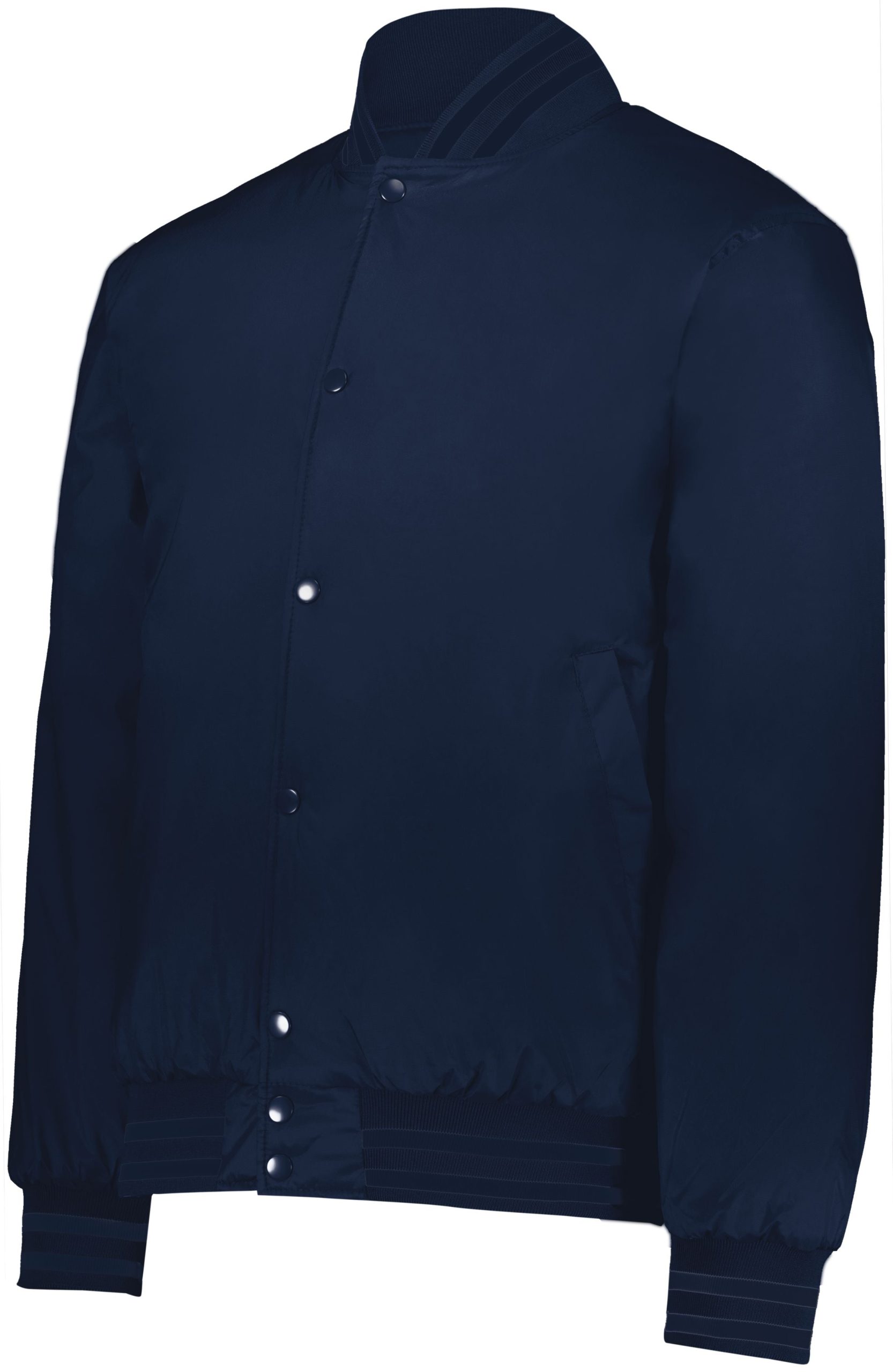 Holloway Heritage Herrenjacke