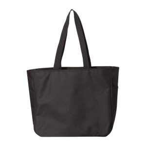 Liberty Bags Must Have Tragetasche