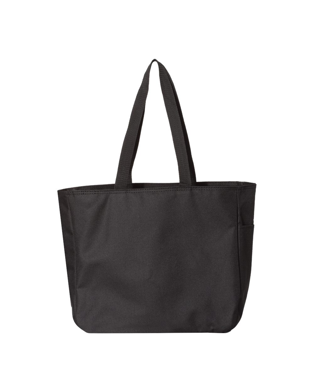 Liberty Bags Must Have Tragetasche