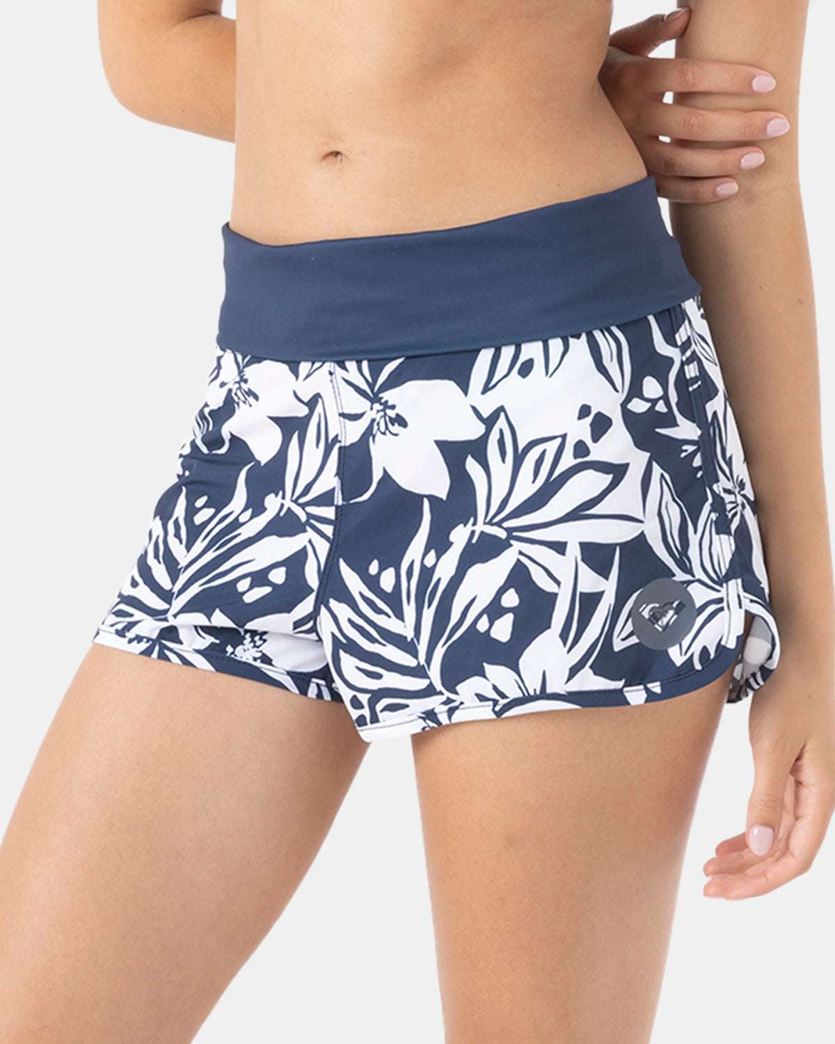Roxy Oceanside Endless Summer Damen-Boardshorts