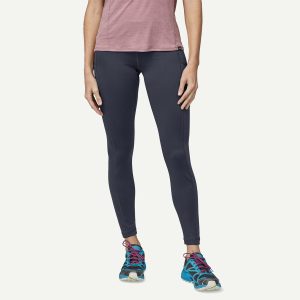 Patagonia Pack Out Damen-Tights