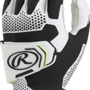 Rawlings Workhorse Pro Damen-Schlaghandschuhe – 2022