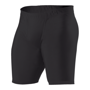 Alleson Shorts – Kompression, Herren