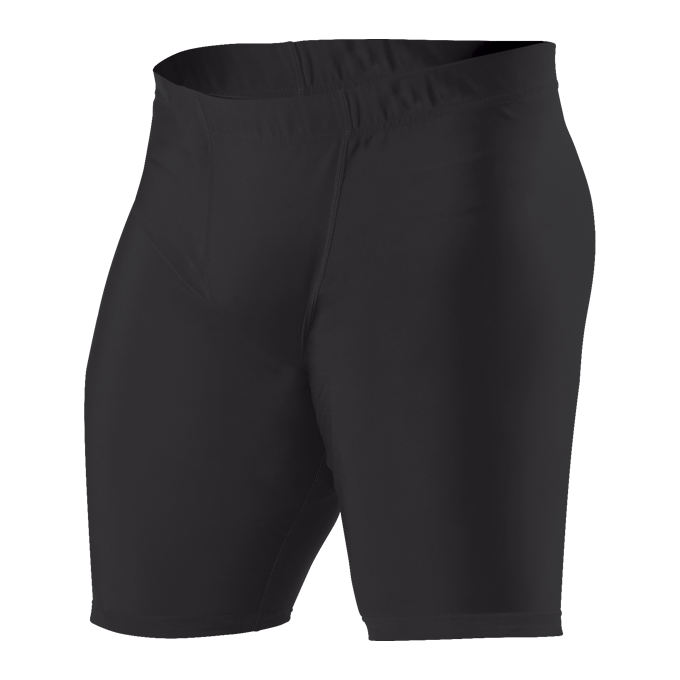 Alleson Shorts – Kompression, Herren