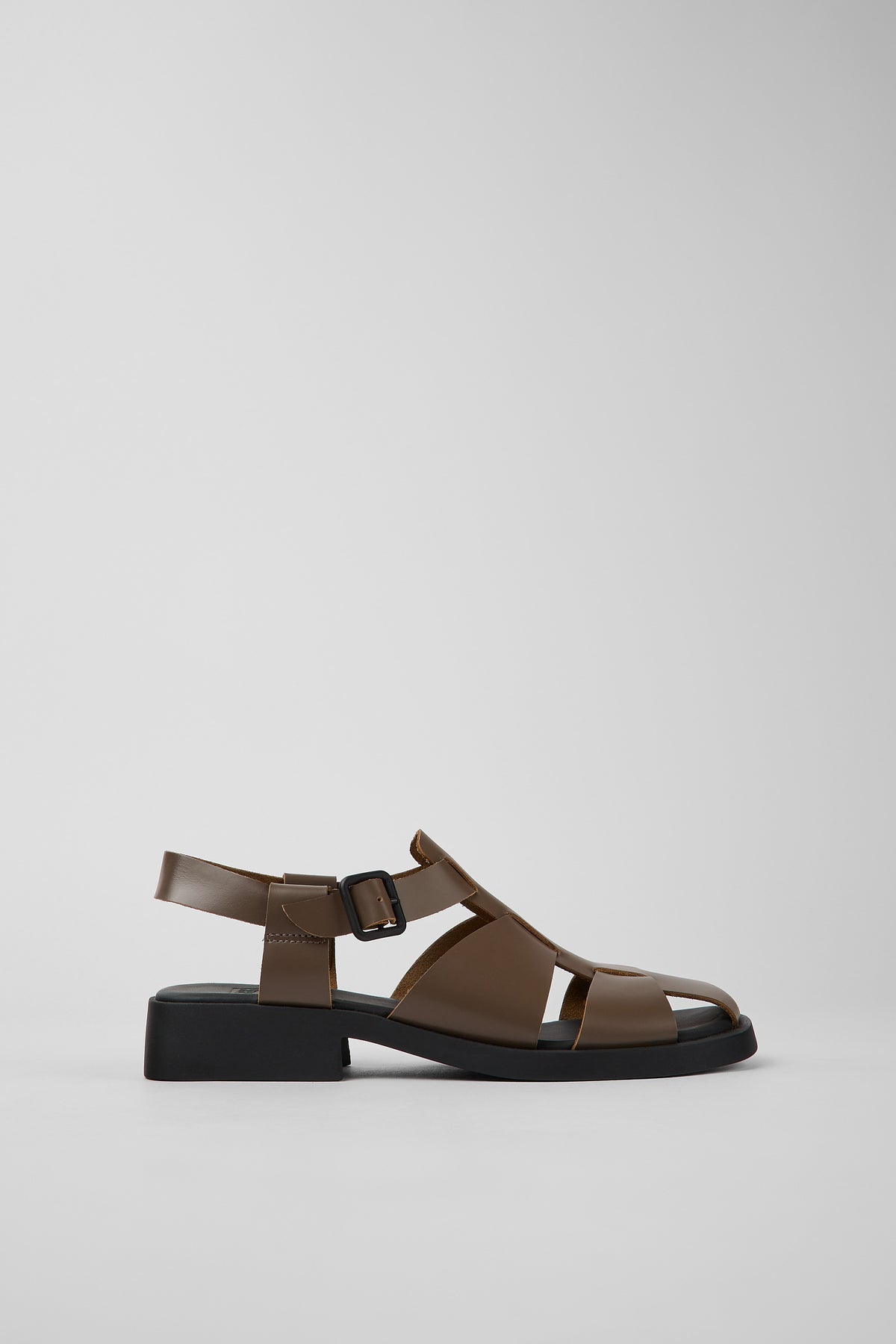 Camper Dana Damen-Sandalen