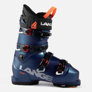 Lange LX 110 HV GW 2025 – Herren Skistiefel