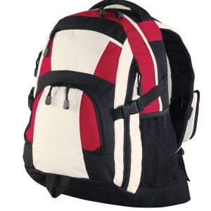 Port Authority Urban Rucksack – BG77