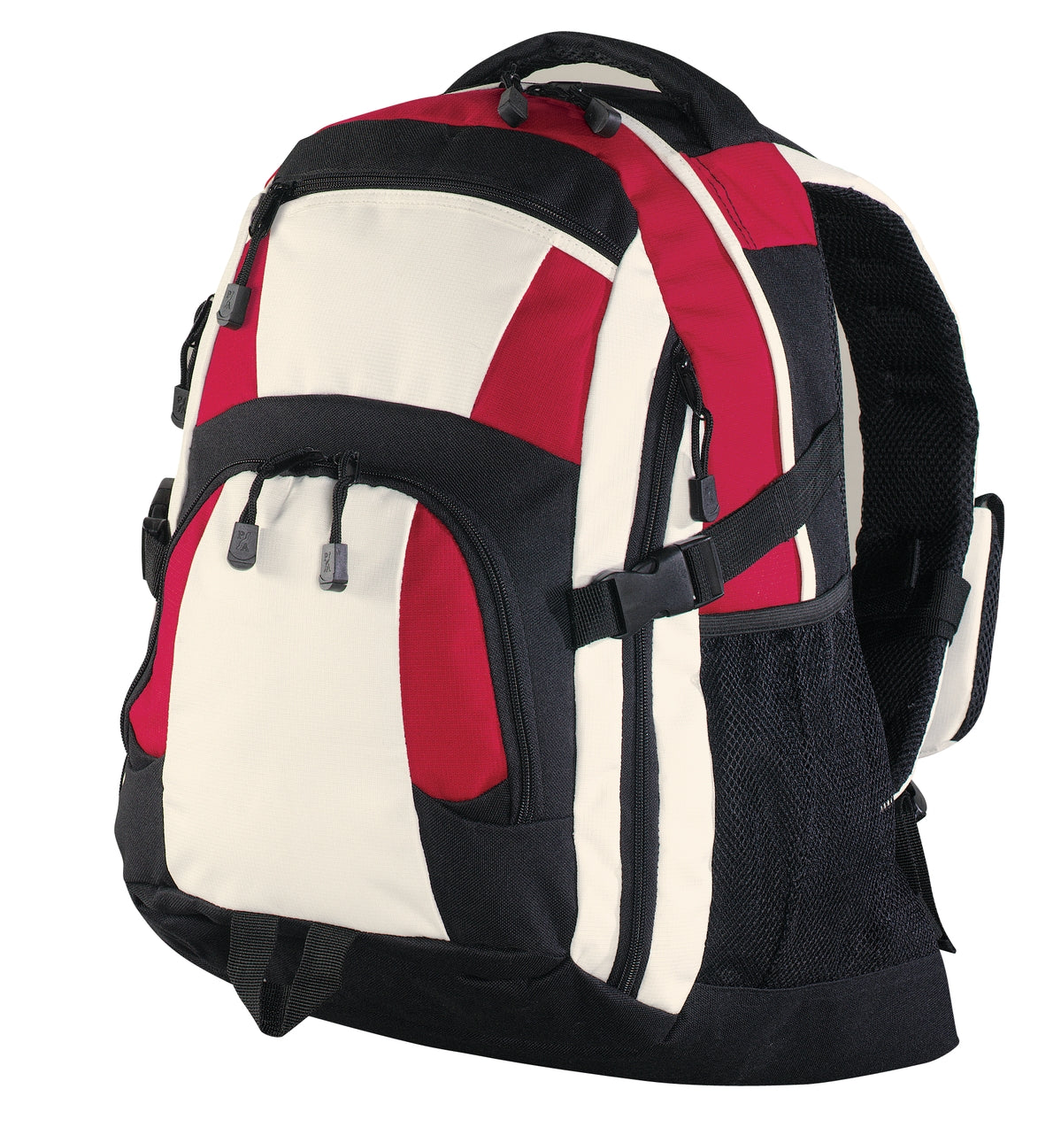 Port Authority Urban Rucksack – BG77