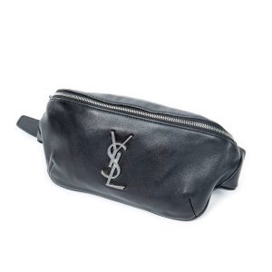 Classic Monogram Gürteltasche