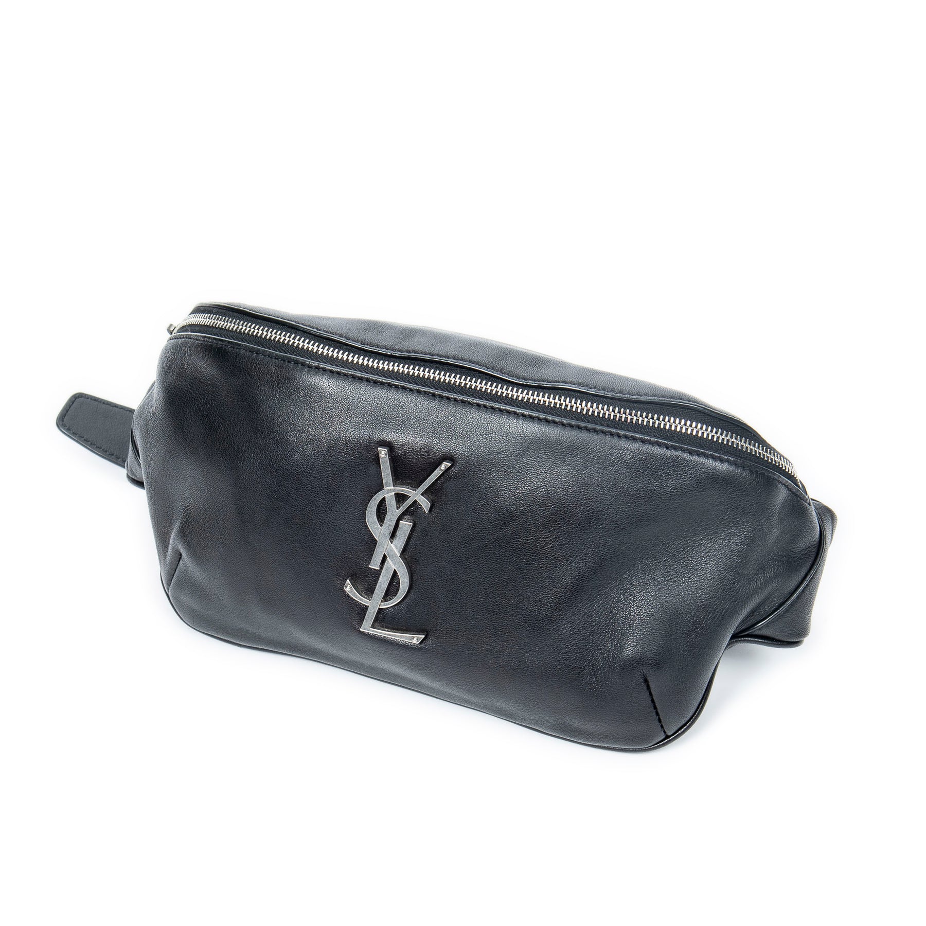 Classic Monogram Gürteltasche
