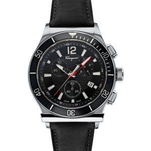 Ferragamo 1898 Sport Chronograph – 7785061449788