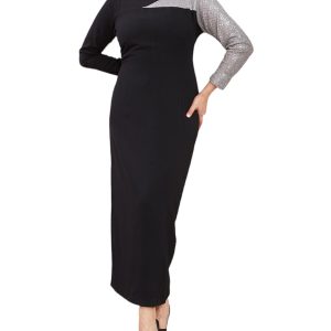 RMG Kleid – 7163007270972