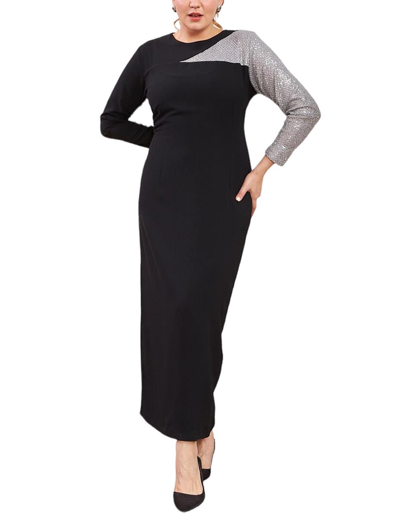RMG Kleid – 7163007270972