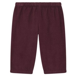 BONTON Hose