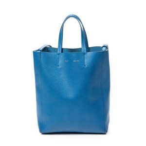 Kleiner Cabas-Shopper