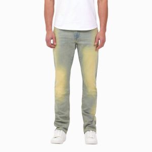 Greyson Nile 7732528054332 Jeans