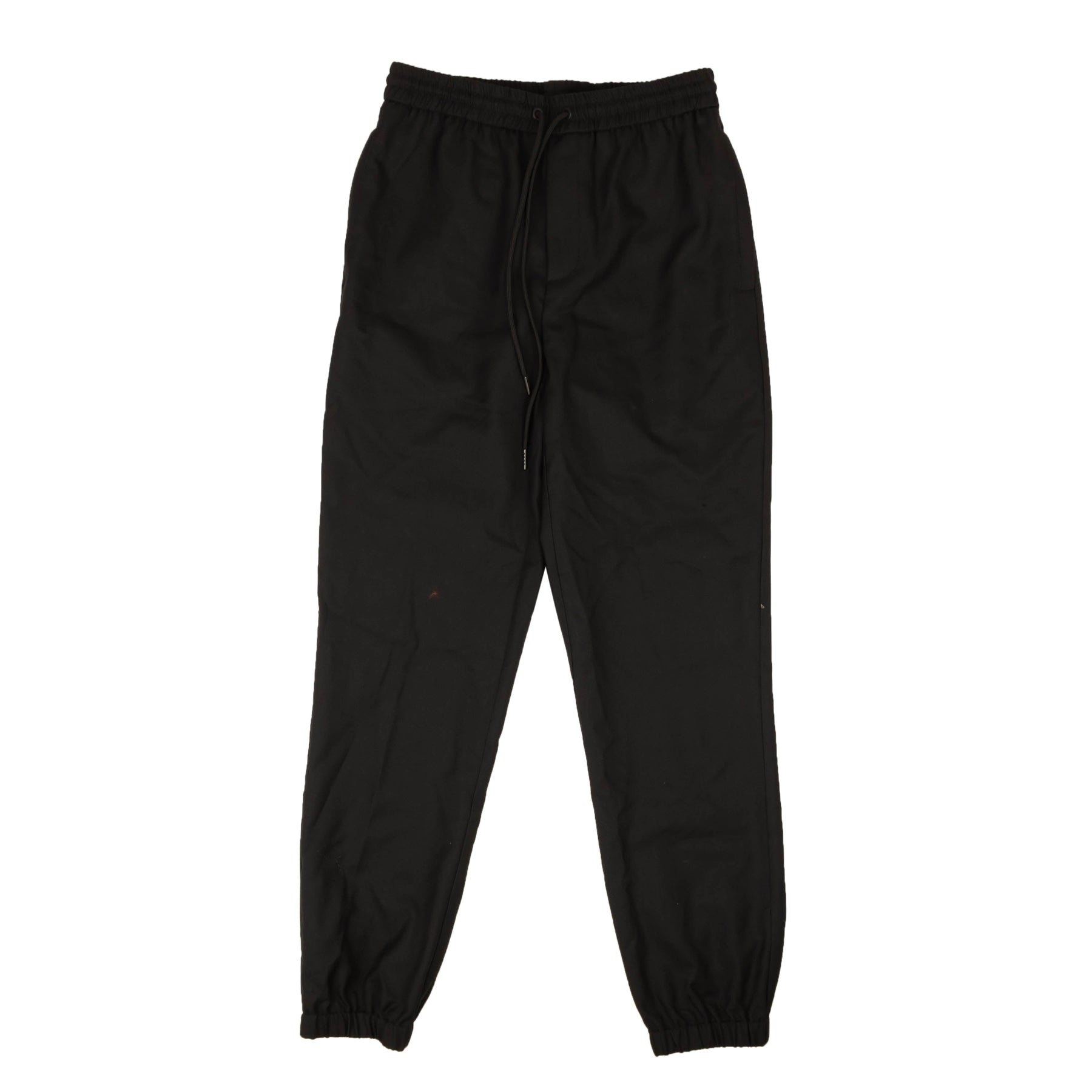 Opening Ceremony Jogginghose im Tailored-Schnitt in Schwarz