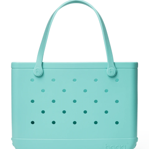 Bogg Original Bogg Tasche – 2025