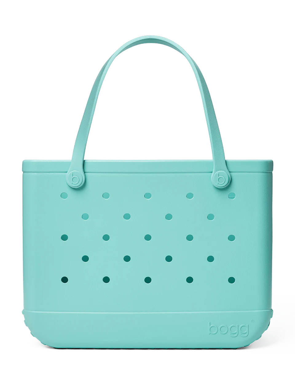 Bogg Original Bogg Tasche – 2025