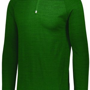Holloway 3D Regulate leichter Herren-Pullover