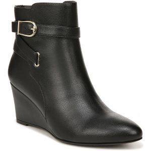 Gio Boot Stiefeletten mit Riemen
