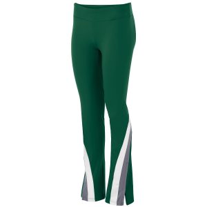 Holloway Aerial Damen-Hose