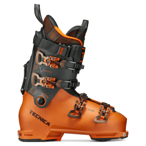 Tecnica Cochise 130 Herren-Skischuhe – 2026