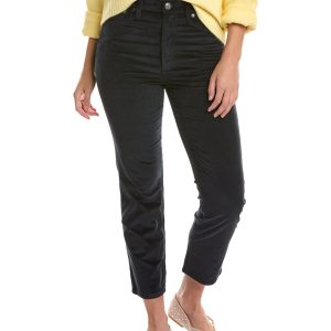 rag & bone Wren Salute schmale Cordjeans