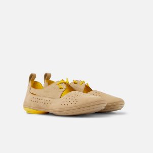 Camper Right Nina Damenschuhe