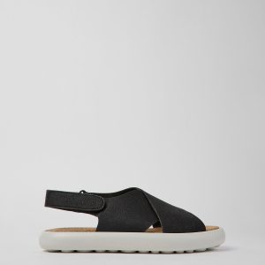 Camper Pelotas Flota Sandal Damen-Sandalen
