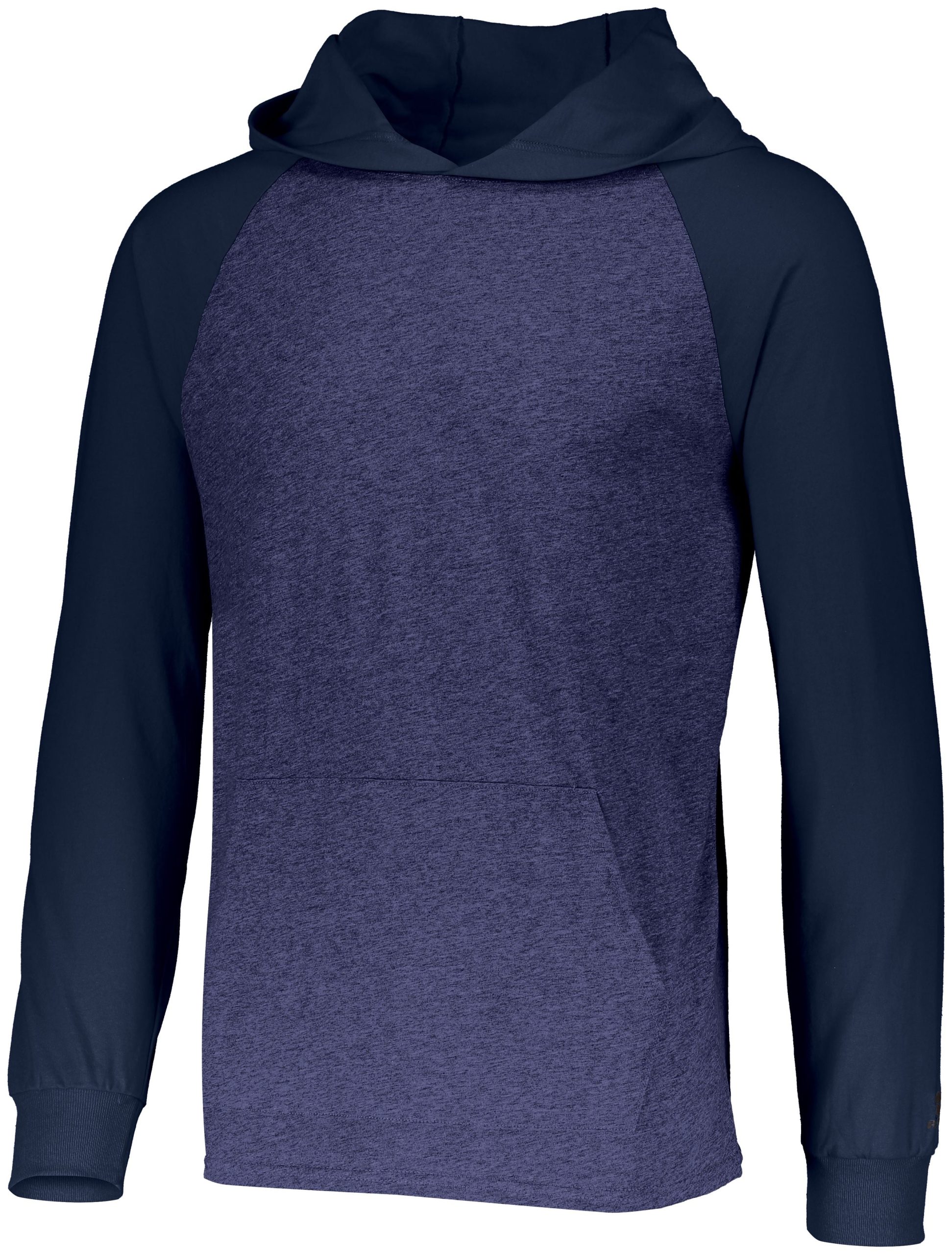 Russell Essential Herren-Kapuzenpullover