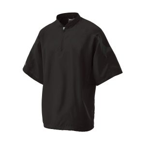 Holloway 222285 Equalizer Jacke – Kinder/Jugend