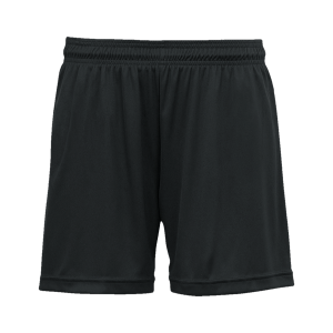 C2 Shorts – Funktionsausführung, Damen