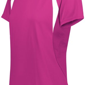 High Five Color Cross Volleyballtrikot für Erwachsene