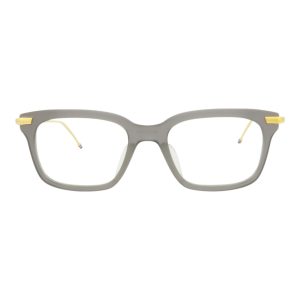 7733552971836 Brillenfassung – eckige Fassung, Acetat, Korrektionsfassung