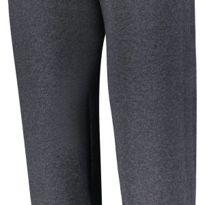 Russell Athletic Dri-Power Herren-Sweathose mit Taschen und geschlossenem Beinabschluss