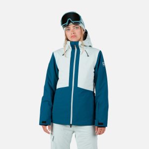 Rossignol Corbet's Ski Jacke – Damen