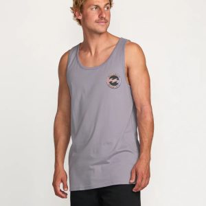 Billabong Hollow Premium Herren-Tanktop