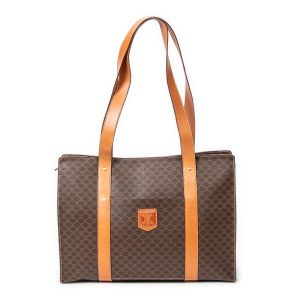 Shopping 7782154928188 Shopper – Reißverschluss