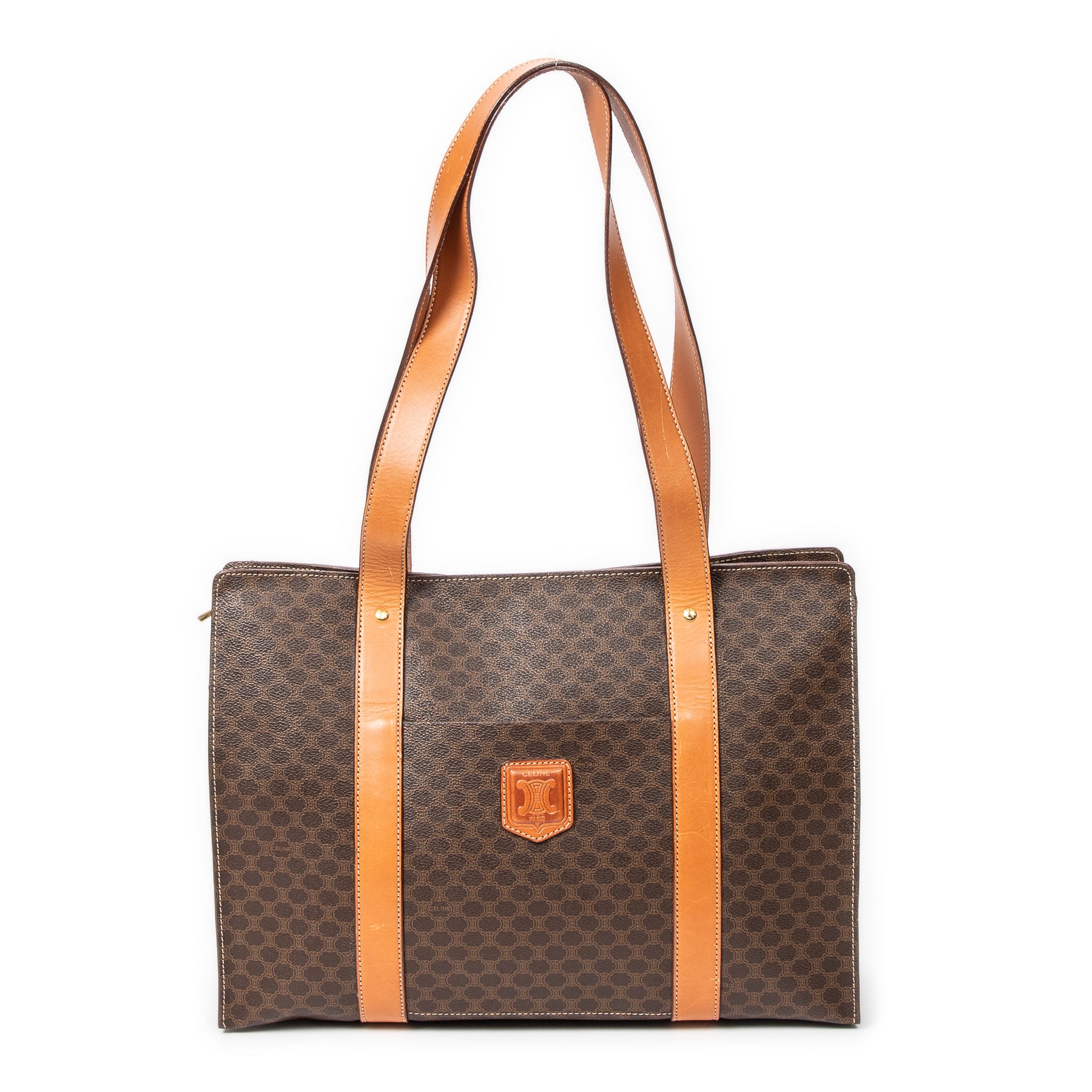 Shopping 7782154928188 Shopper – Reißverschluss