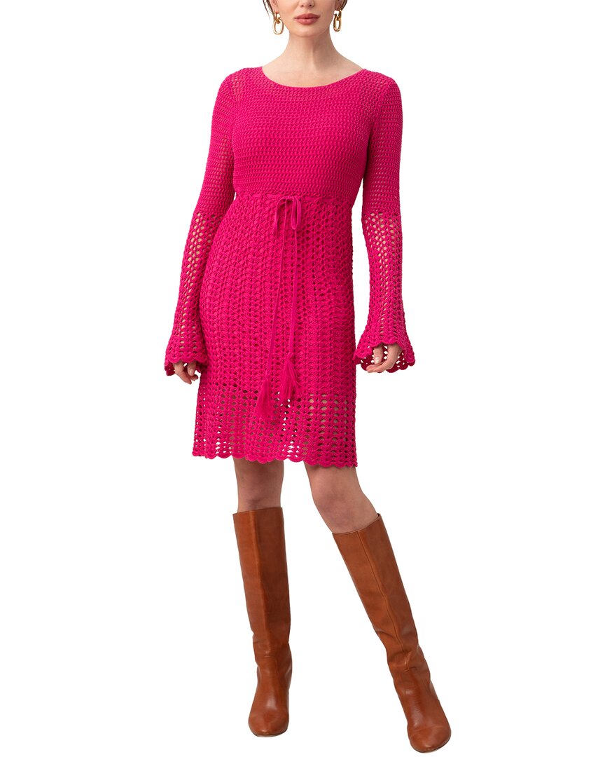 Trina Turk Gloria Kleid