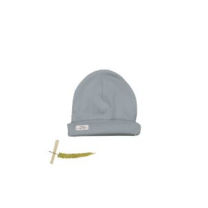 The Hat in Ocean