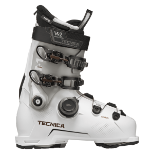 Tecnica Mach BOA MV 95 Damen-Skischuhe – 2026
