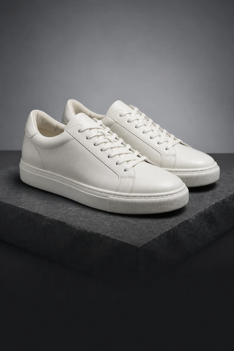 Footwear